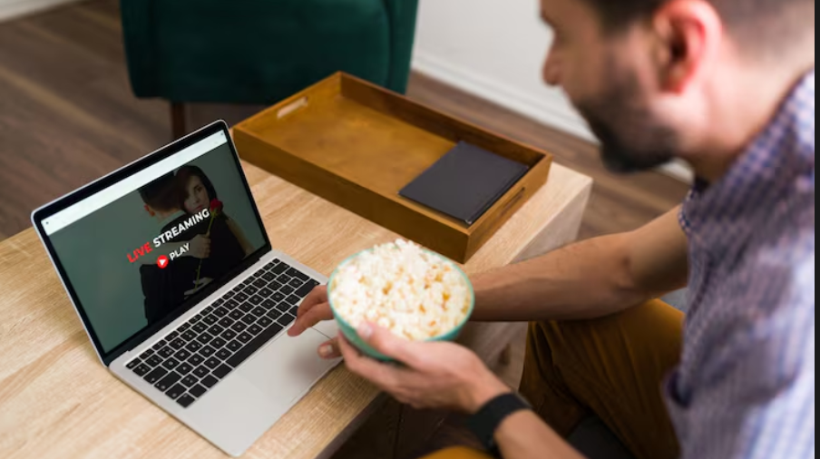 Reed Hastings Netflix Stock Sale