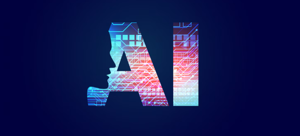 Alphabet AI Investment Impact