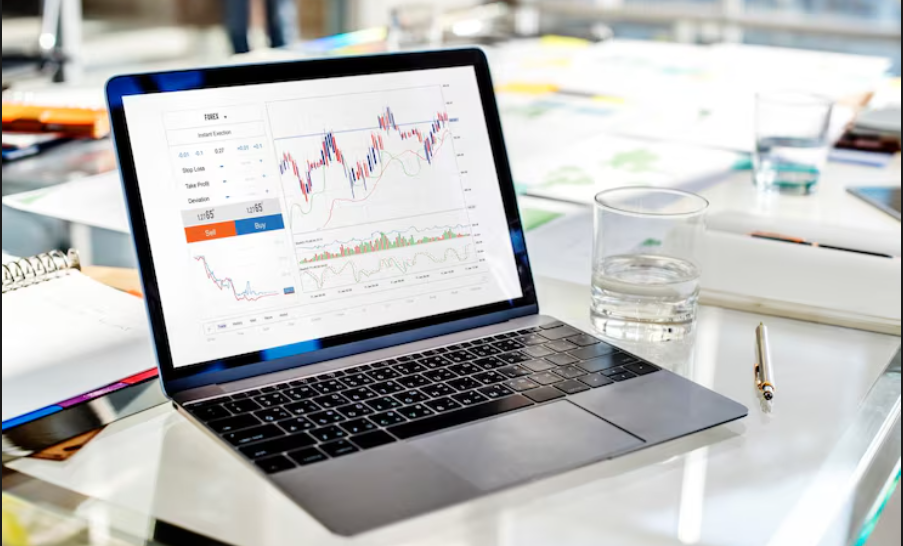 Factorial Energy Stock Is Making Moves