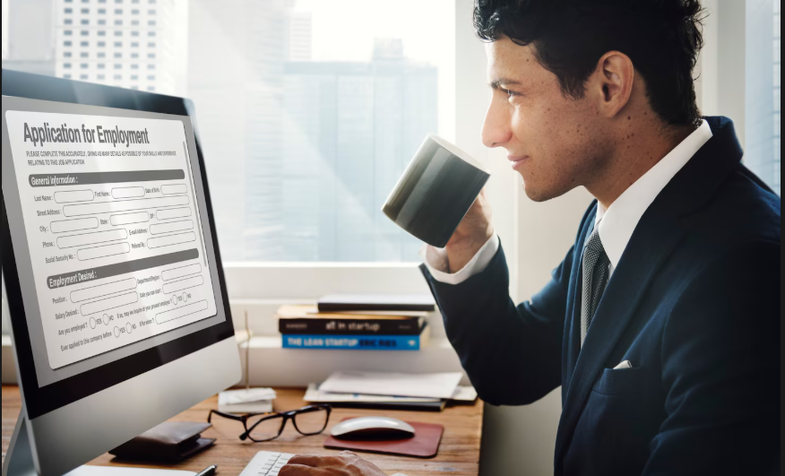 LinkedIn's Internal Data Reveals