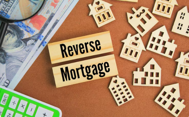 New Zealand Mortgage Affordability