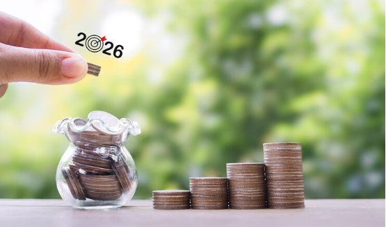 Savings Interest Tax Bill Rise