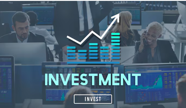 ARK Invest ACHR Shares Sale