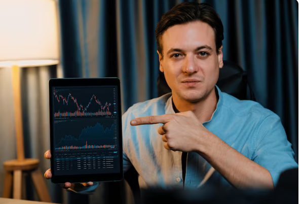 Tom Lee Crypto Investment Outlook