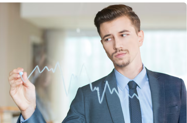 Jane Street Situational Awareness Investment