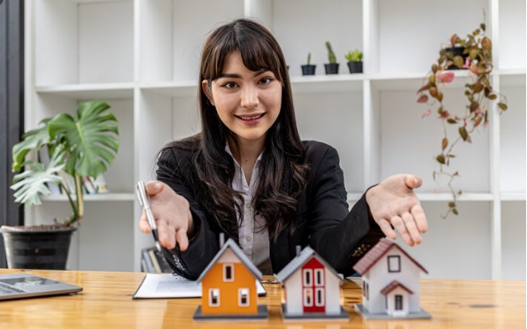 Miki Hendler Vaucluse Home Mortgage
