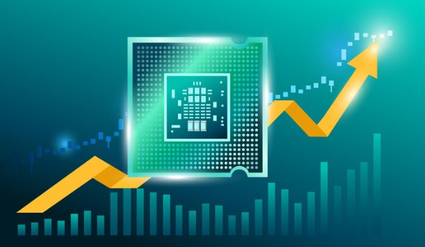 Nvidia Stock Price
