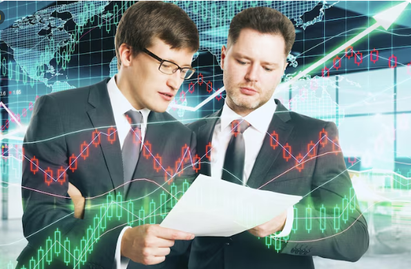 Government Money Market Funds