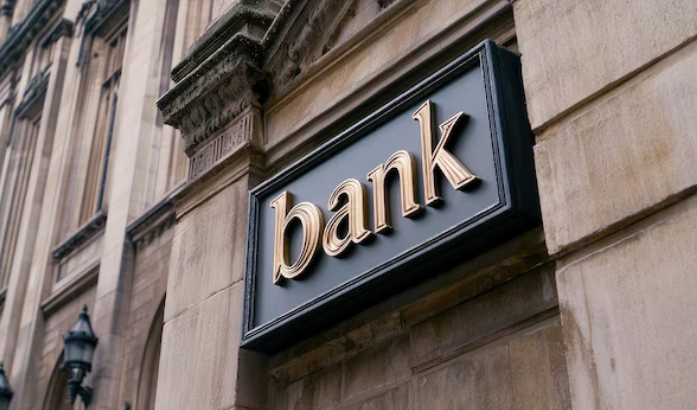 The Central Bank Divergence