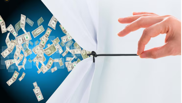 The Micro-Investing Delusion