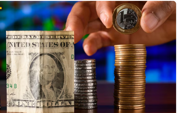 America's Most Popular Cash Investment