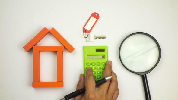 ATO Holiday Home Tax Ruling