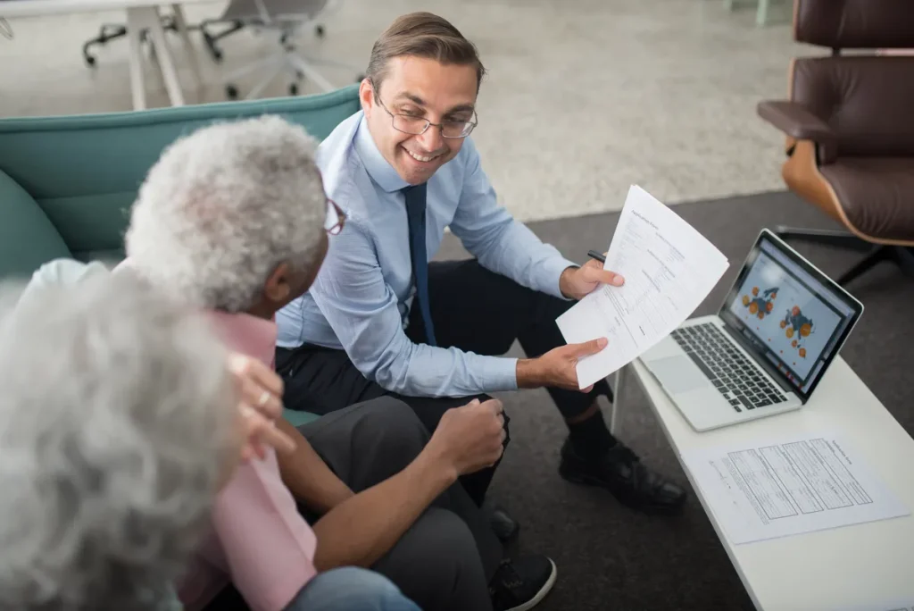 Social Security Claiming Age 70 Wins, But One Group Should Not Wait Social Security claiming age