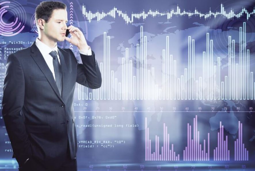 Soundhound Ai Investment Outlook
