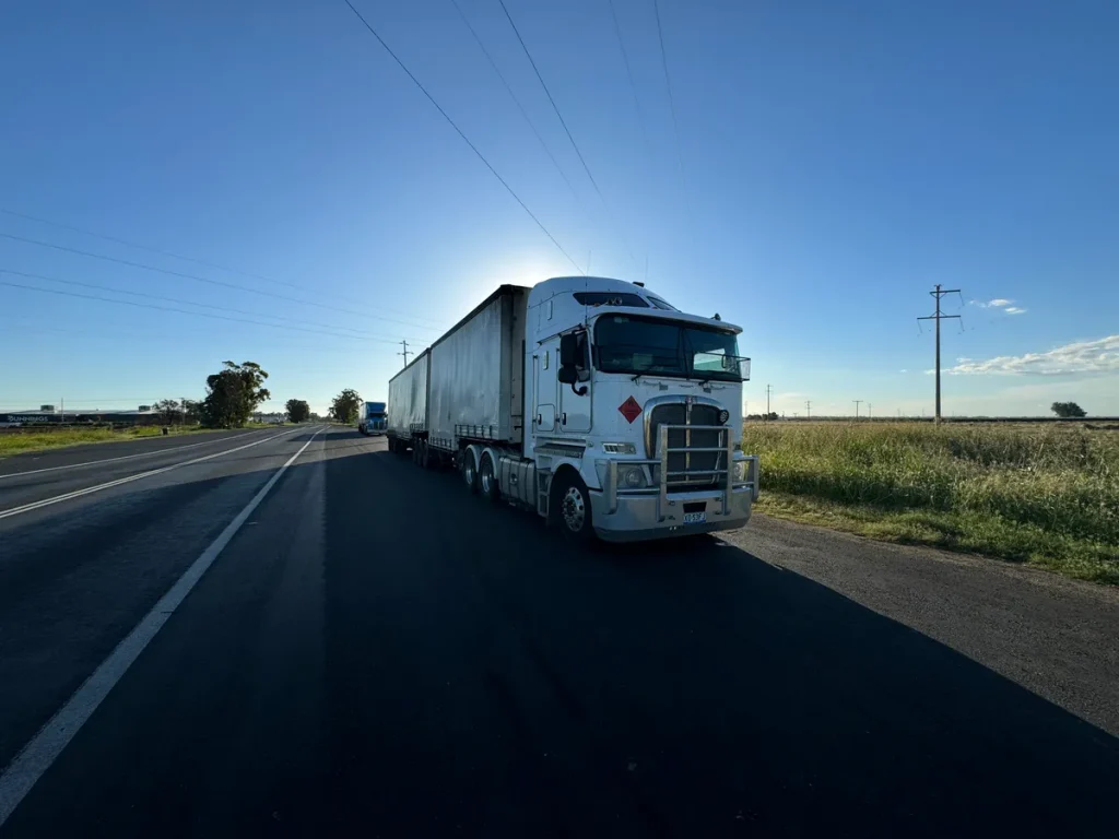 LeadCoverage Wins TMSA Award for Supply Chain Growth Index Supply Chain Growth Index