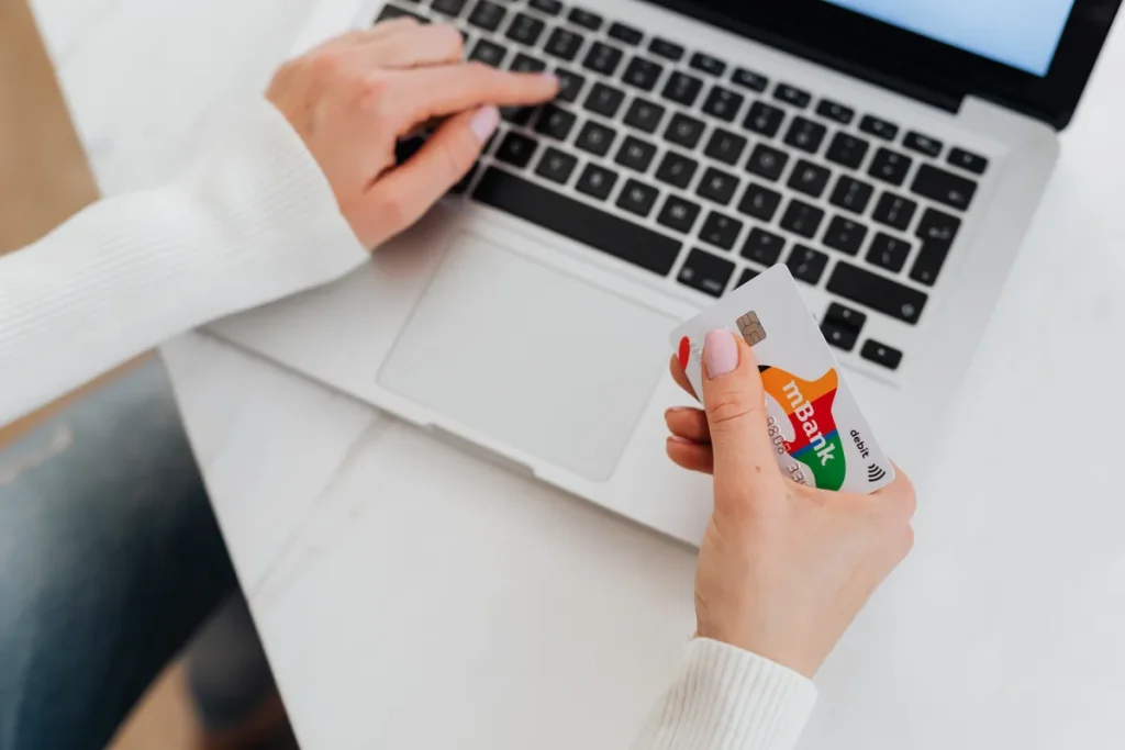 SurgePays AI Decisioning Engine Deal Targets Higher Revenue Per Subscriber SurgePays AI decisioning engine