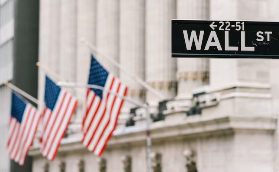The Small Town Bankruptcies Making Their Way Toward Wall Street's Balance Sheets