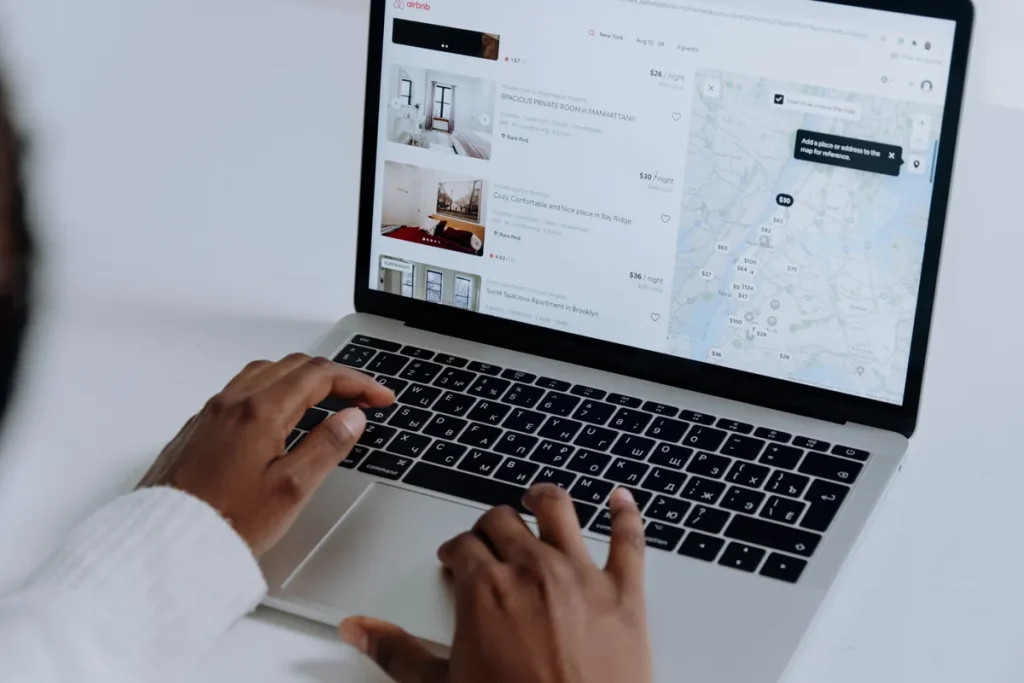 Zillow Securities Class Action Targets Redfin Deal Disclosure Zillow securities class action