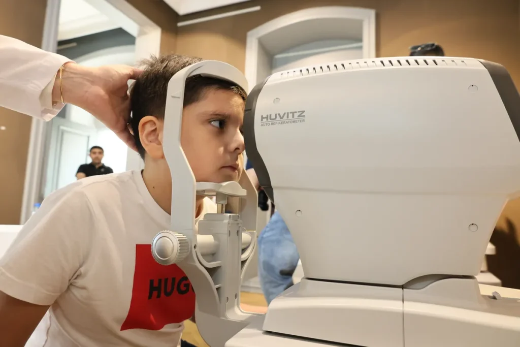 EarliPoint and Zest Target Autism Evaluation Wait Times autism evaluation wait times